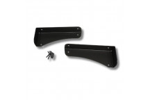 Seat Box Cnr/Protector