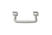 Interior Door Handle  S2 & S2A/ S3