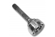 Cv Joint Def (32 Spline)