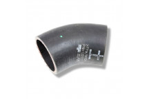 Hose To Turbo (Short) Disco 2