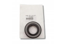 Oil Seal - Front Driveshaft  - D2/RR P38