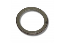 Trigger Wheel 3.0 TDV6 & 4.4 TDV8