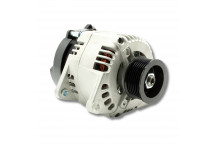 Alternator 3.9 V8 Disco 1