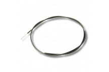 Cable Heater Temp Control Def