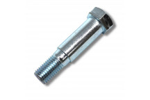 Bolt Anti Roll Bar 90 (Ntc1888)