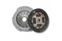 Clutch Kit Puma