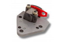 Tensioner - Timing Chain - 2.5 Petrol - Def 83-06