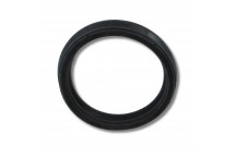 Spark Plug O Ring Seal 4.4/4.2 V8 – D3/ RR 02-09 RRS 05-09