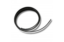 Seal Windscrean To Firewall Def