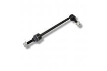 Link Arm Assem Front D2