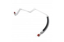 Hose Power Steering Pump To Stg Box 300