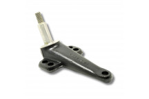 Mounting Shock Rear Def