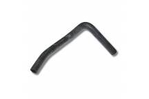 Hose Heater Tdi 300 Def- Outlet