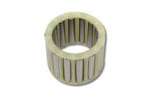 Bearing Needle Intermediate Gear Suff B>