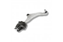 Control Arm R/H Front Lower Evoque