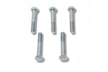 Bolt Radius Arm [Ntc7307]