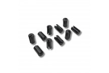 Bush -Bonnet Hinge - Hood - Def 86-06/ Def07-16/S2 &S2A/S3