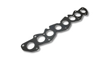 Gasket - Manifold - Non Self Adhesive - 2.25 Petrol - S2 &2A/ S3