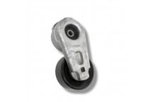 Tensioner Multi Belt Tdv6 Disco 3