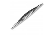 Wiper Blade Rear RR/S 2014 up