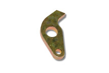 Handbrake Catch Pawl Series 3