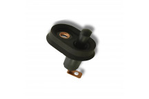 Switch Light Door Button Def