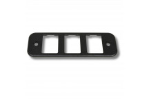 Panel Switch Def Hazard