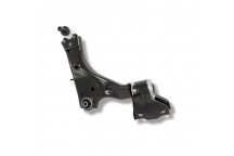 Control Arm R/H Front Lower Disco Sport