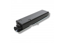 Activator Upper Tail Gate D3/D4