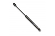 Strut Bonnet B/B R/R 2013 up