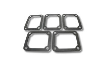 Gasket - Series 3 - 2.25Lt Petrol
