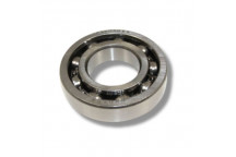 Bearing T/Box Lt 230 (2) Flange