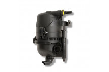 Filter Fuel D5/DEF>2020/ RRS 2013>