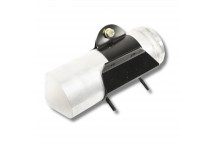 Dryer Receiver Aircon Puma