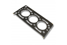 Gasket Cyl Head V6 Free (X2)