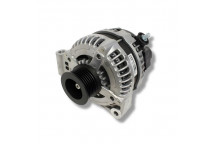 Alternator D3 V8 4.4 / RRS 4.2 S/C