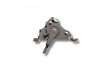 Heater Control Unit Temp & Air Flow DEF LHD