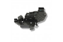 Door Lock Rear R/H Disco 4 (Keyless)