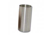Liner Cylinder Def
