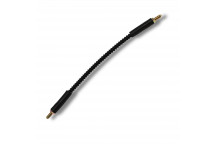 Hose Brake Front Def 110