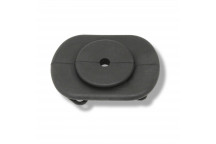 Grommet Gear Change – Def 86-06/D1/RRC