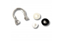 Injector Kit Disco 4 5.0 V8