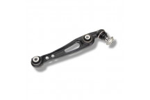 Control Arm Frt Lower Rear L494 L/H 13up