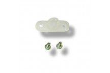 Adjuster Assem Headlamp D1/2