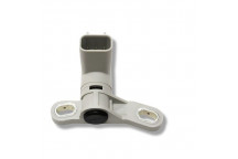 Sensor Crank 2.0 F2/Evo