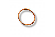 Exhaust O-Ring Copper