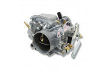 Carb Zenith 36IV 2.25P