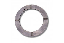 Washer Thrust G/Box S111 (0.128)