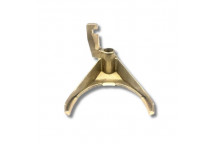 Selector Fork 3rd & 4th R380 FTC3582