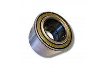 Bearing – Wheel - RR P38